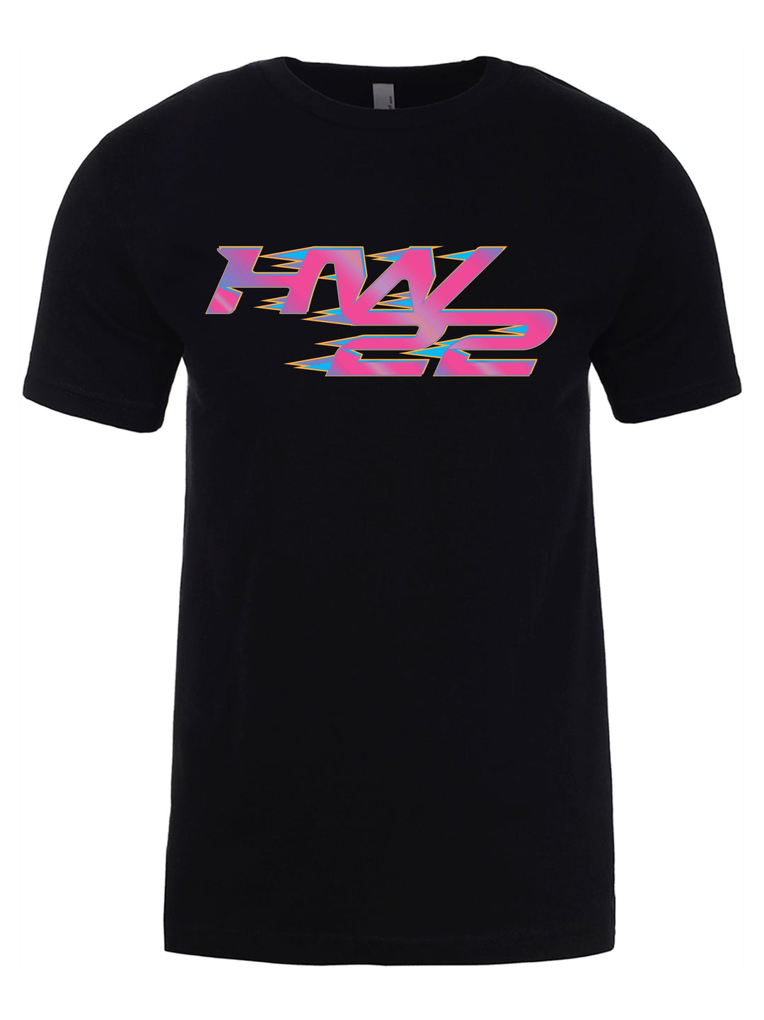 Henry White Unisex T-Shirt