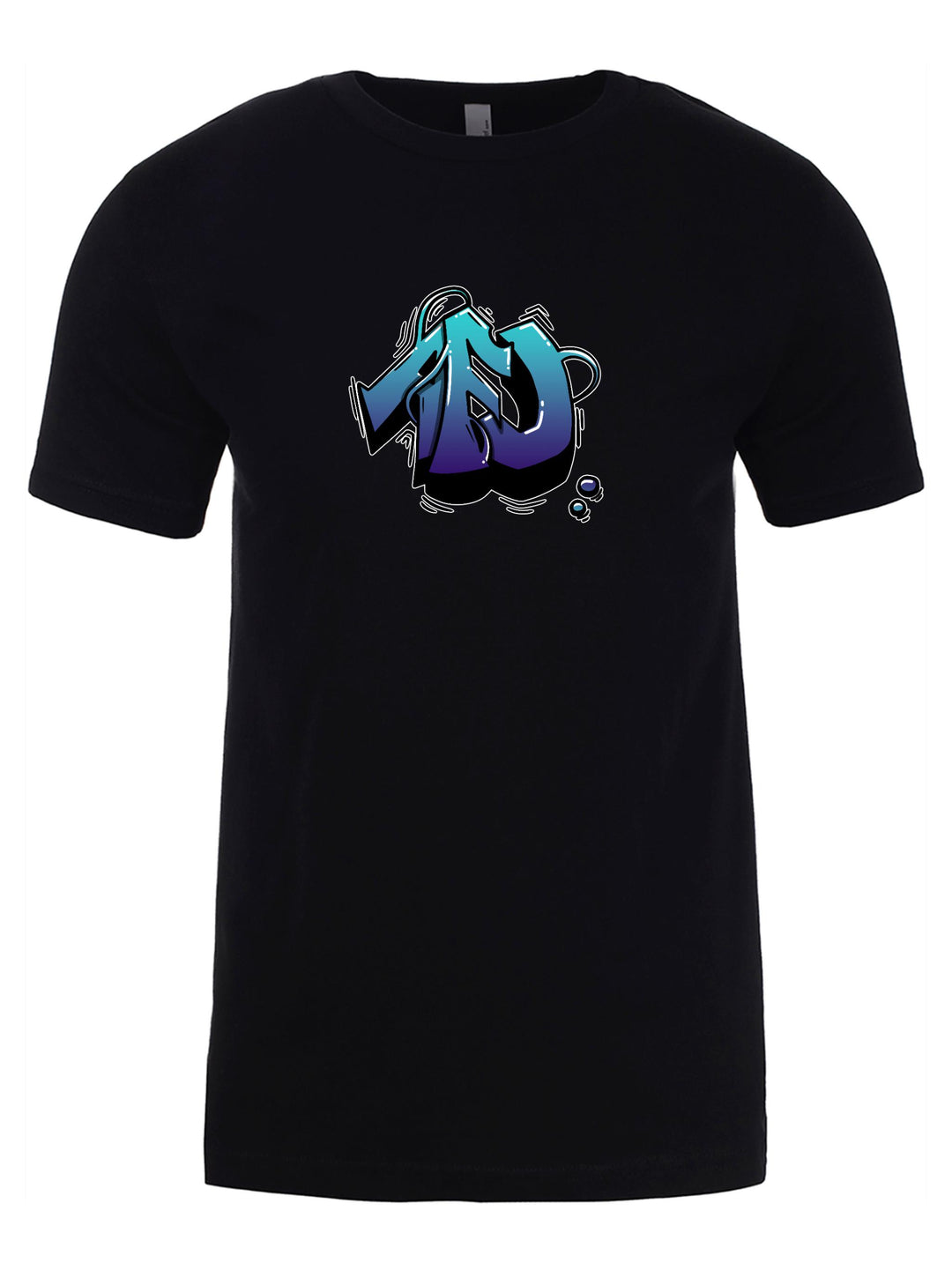 A Fair Journey Unisex T-Shirt