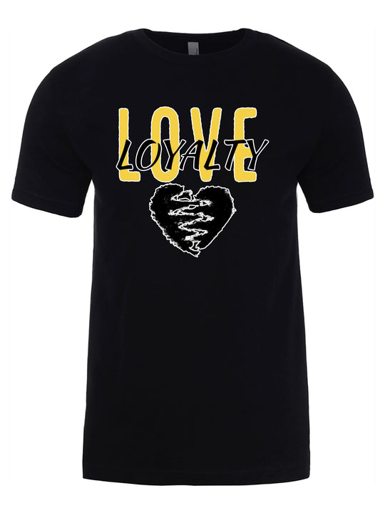 Alexandria Duncan Unisex T-Shirt