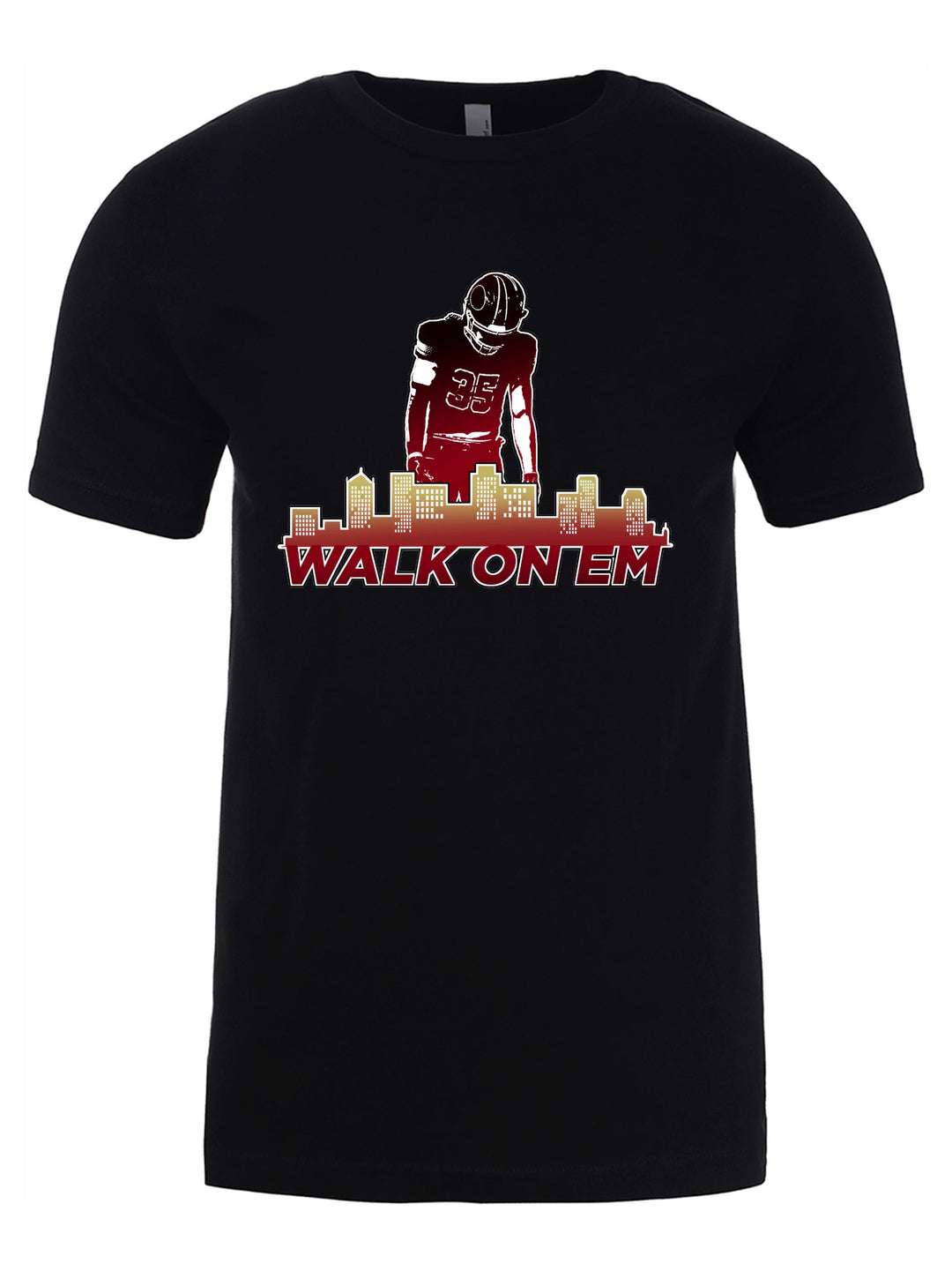 John Pupel Unisex T-Shirt