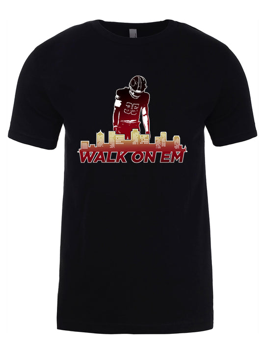 John Pupel Unisex T-Shirt