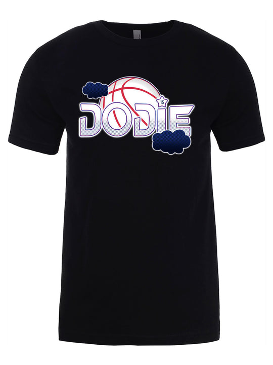 Dodie Unisex T-Shirt
