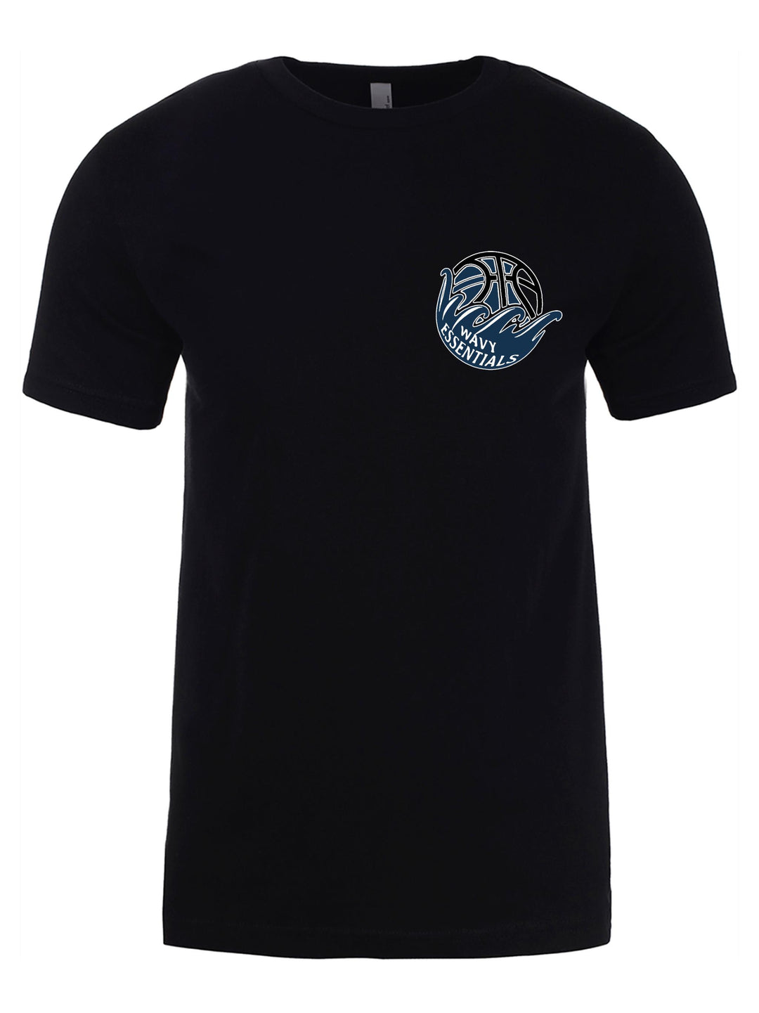Dericko Williams Unisex T-Shirt