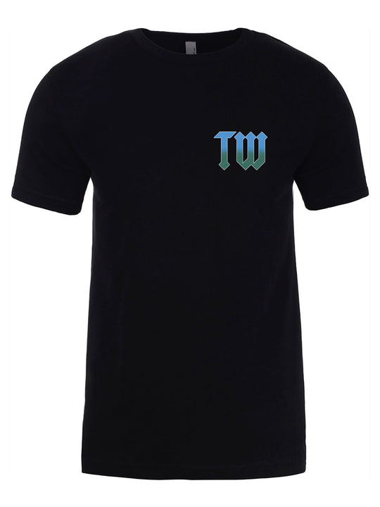 Tre Williams Unisex T-Shirt