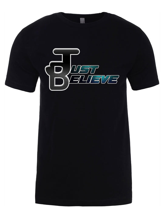 Just Believe Justin Bufford Unisex T-Shirt
