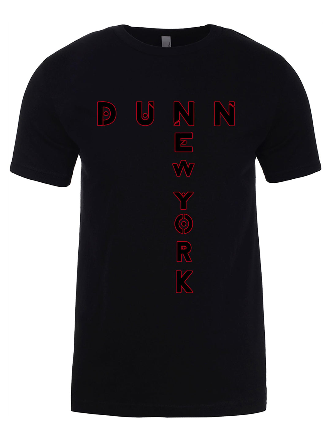 Rah Dunn Unisex T-Shirt