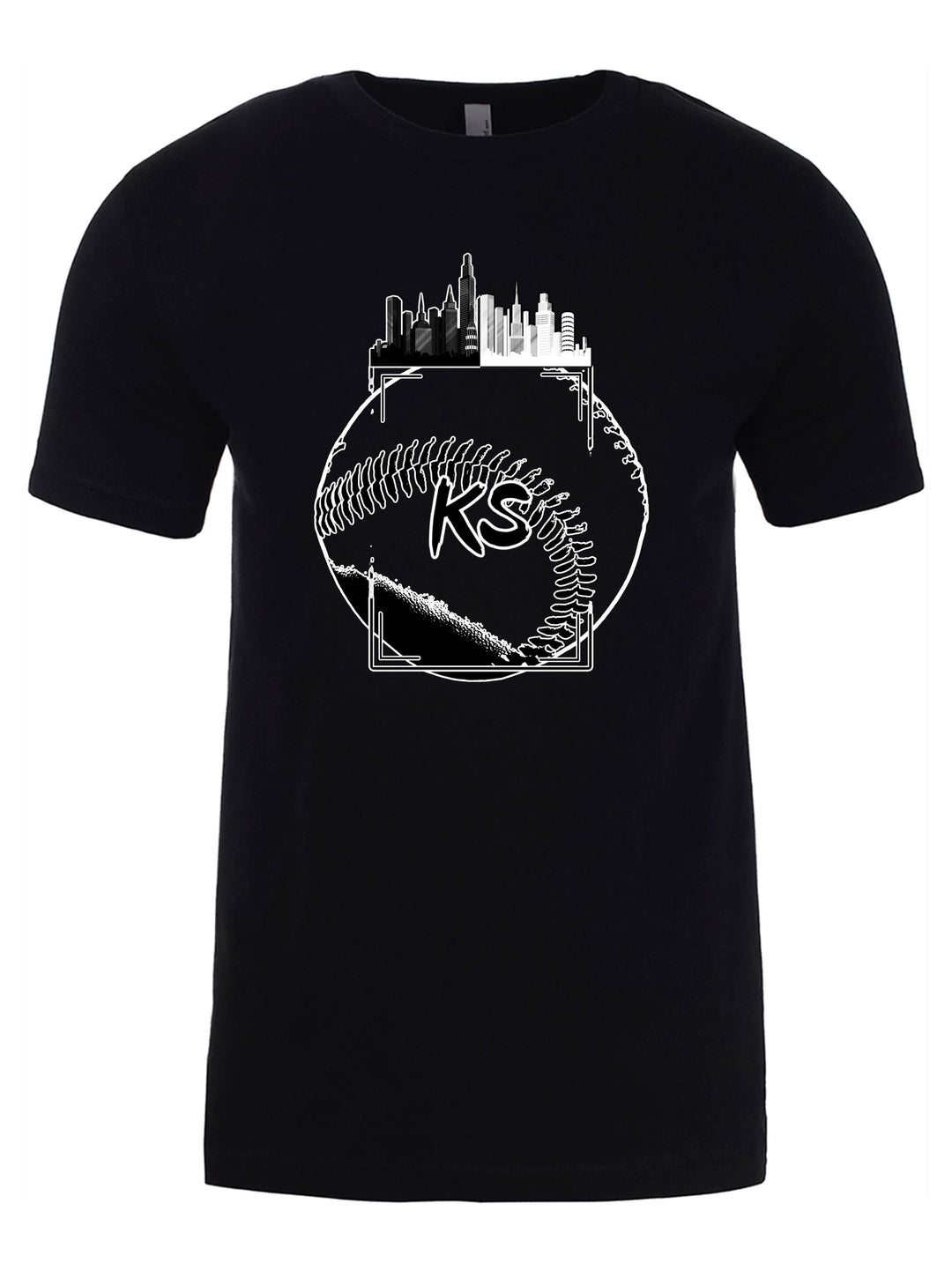 Matt Schepel Unisex T-Shirt