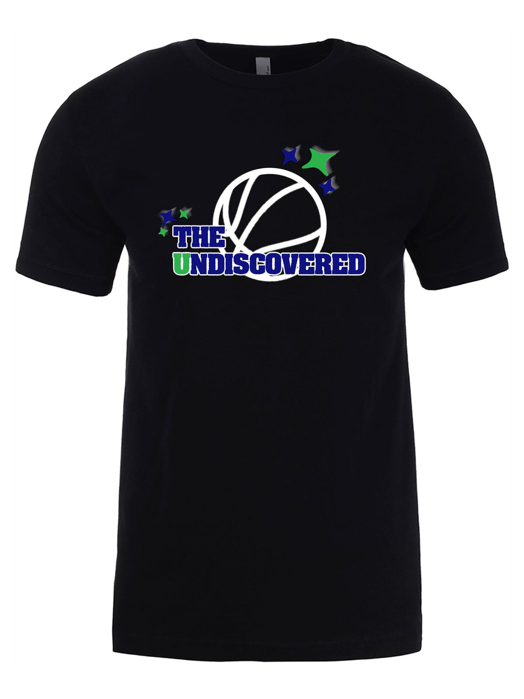 Terry Williams Unisex T-Shirt