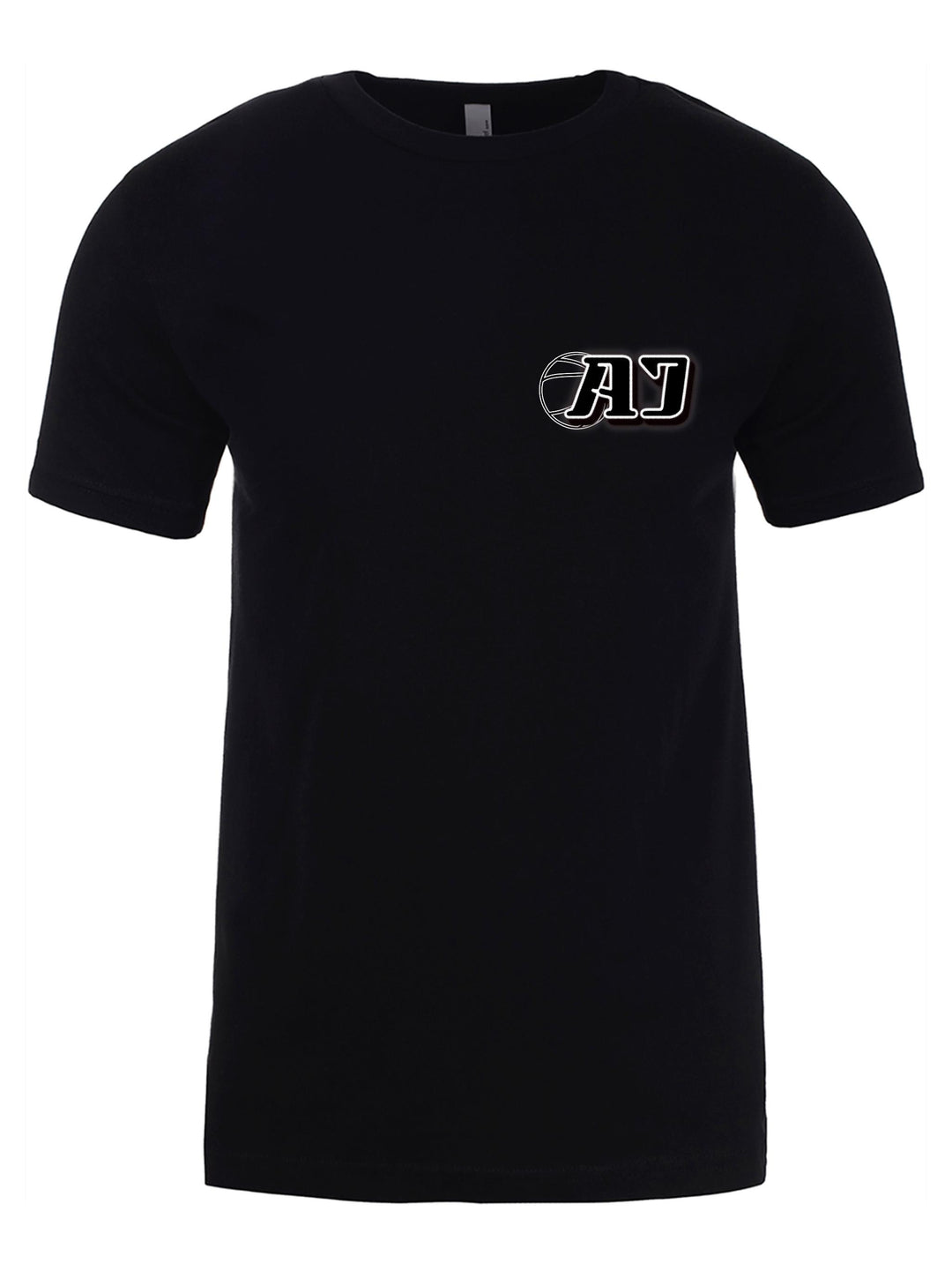 AJ Thompson Unisex T-Shirt