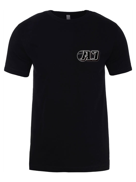 AJ Thompson Unisex T-Shirt