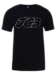 JC3 Unisex T-Shirt