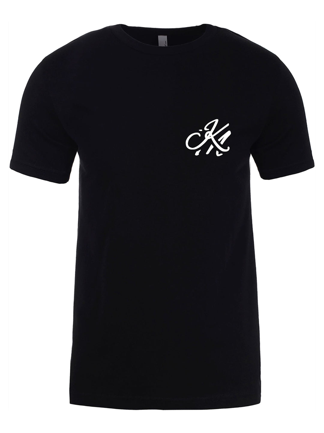 Keke Magic Unisex T-Shirt
