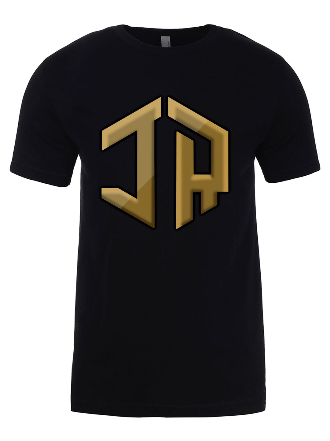 Jaquarii Roberson Unisex T-Shirt