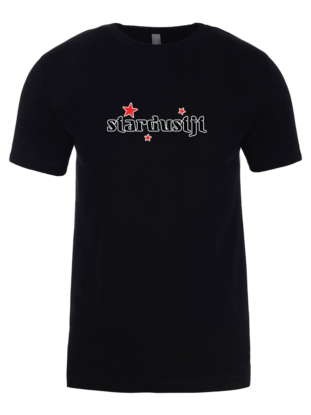 Jvion Diaz Thomas Unisex T-Shirt