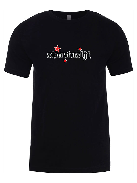 Jvion Diaz Thomas Unisex T-Shirt