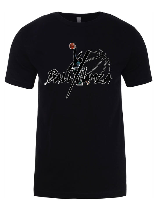 Mohamed Kone Unisex T-Shirt