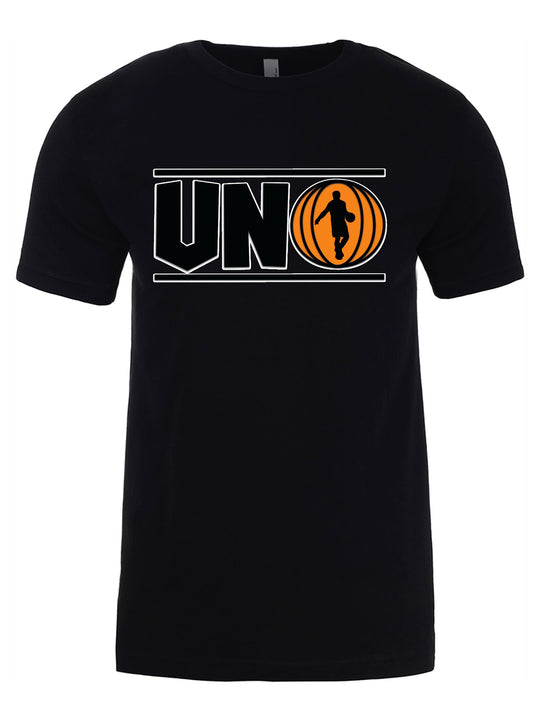 Uno Unisex T-Shirt