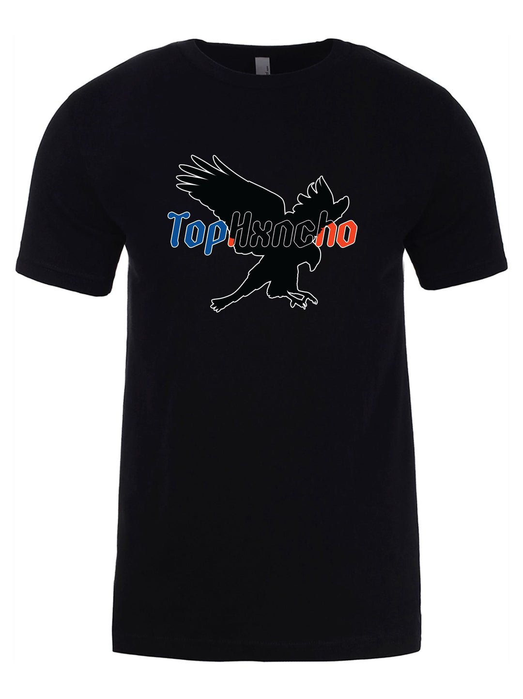 Caden Jones Unisex T-Shirt