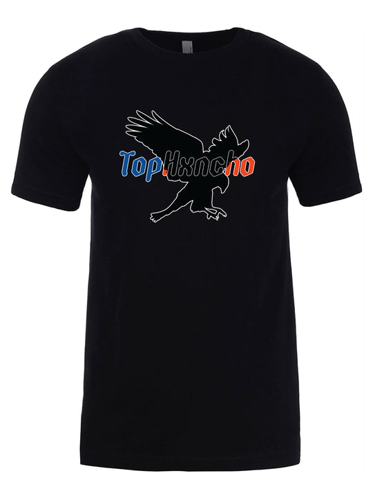 Caden Jones Unisex T-Shirt