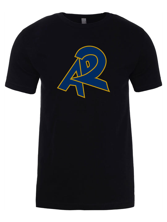 Arturo Dean Unisex T-Shirt