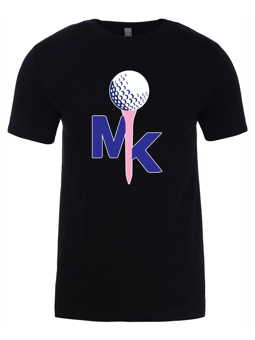 Mary Keene Marrs Unisex T-Shirt