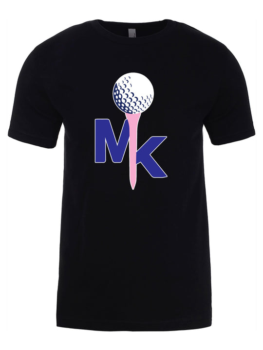 Mary Keene Marrs Unisex T-Shirt