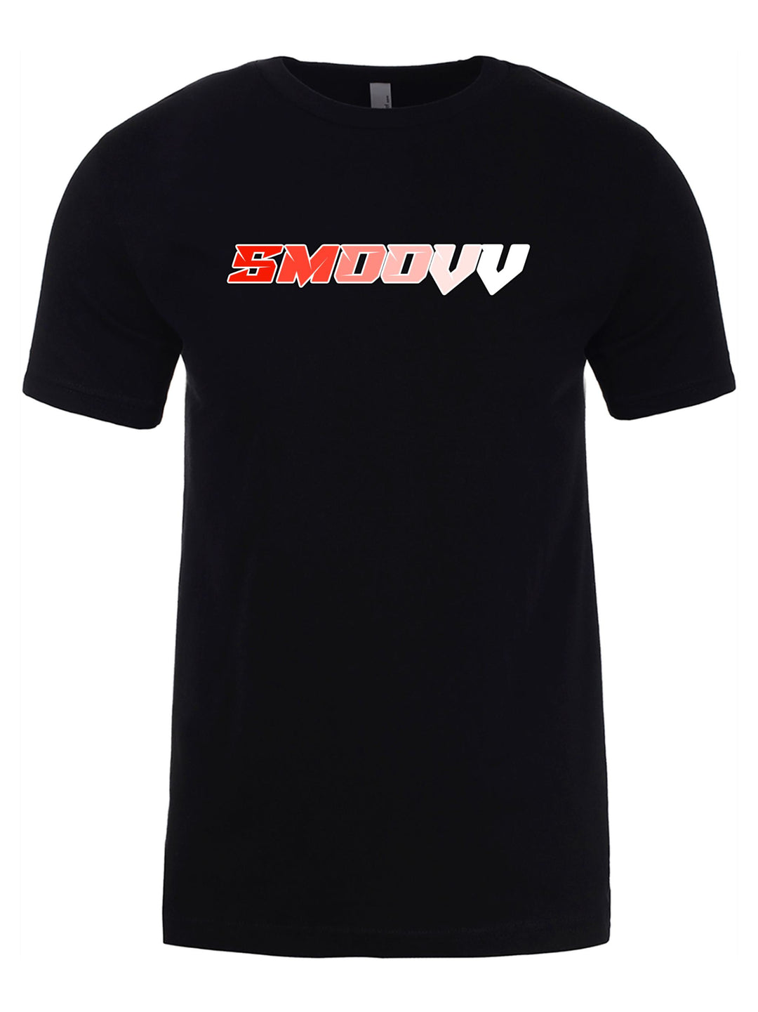Smoovv Unisex T-Shirt