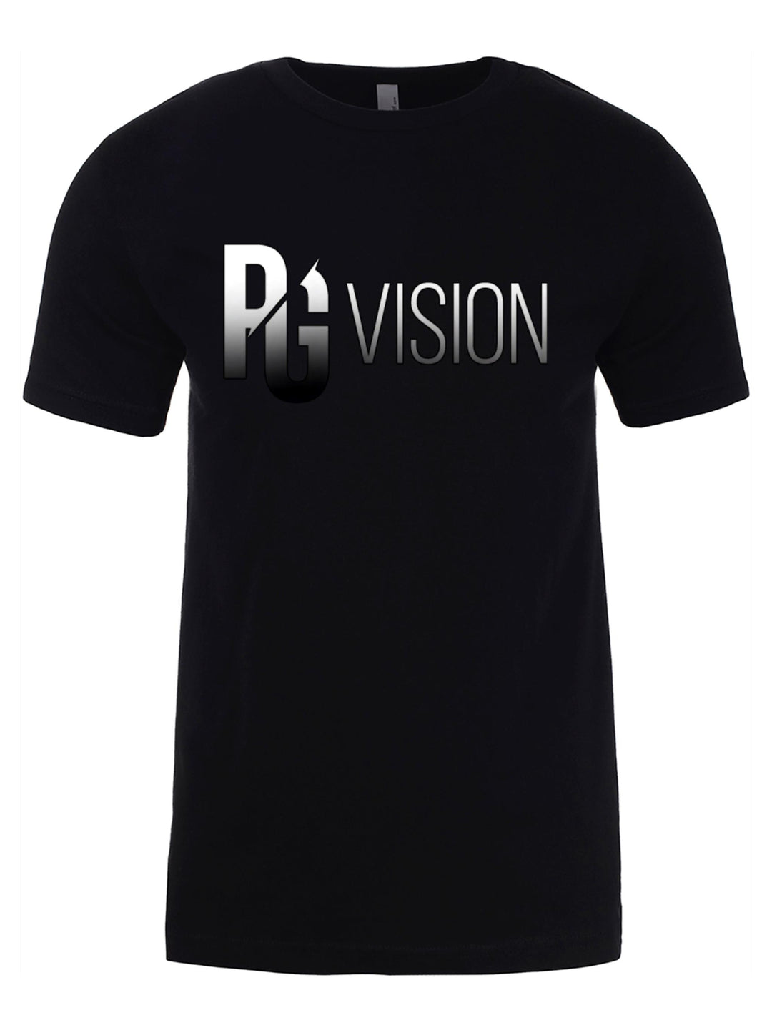 PG Vision Unisex T-Shirt