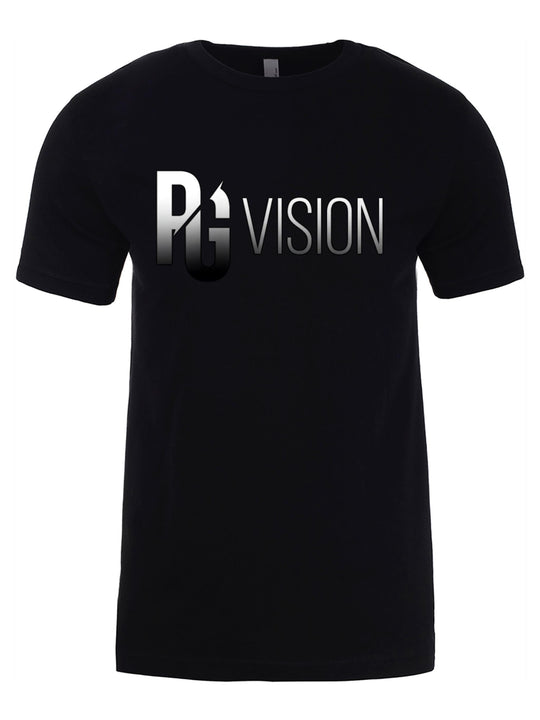 PG Vision Unisex T-Shirt