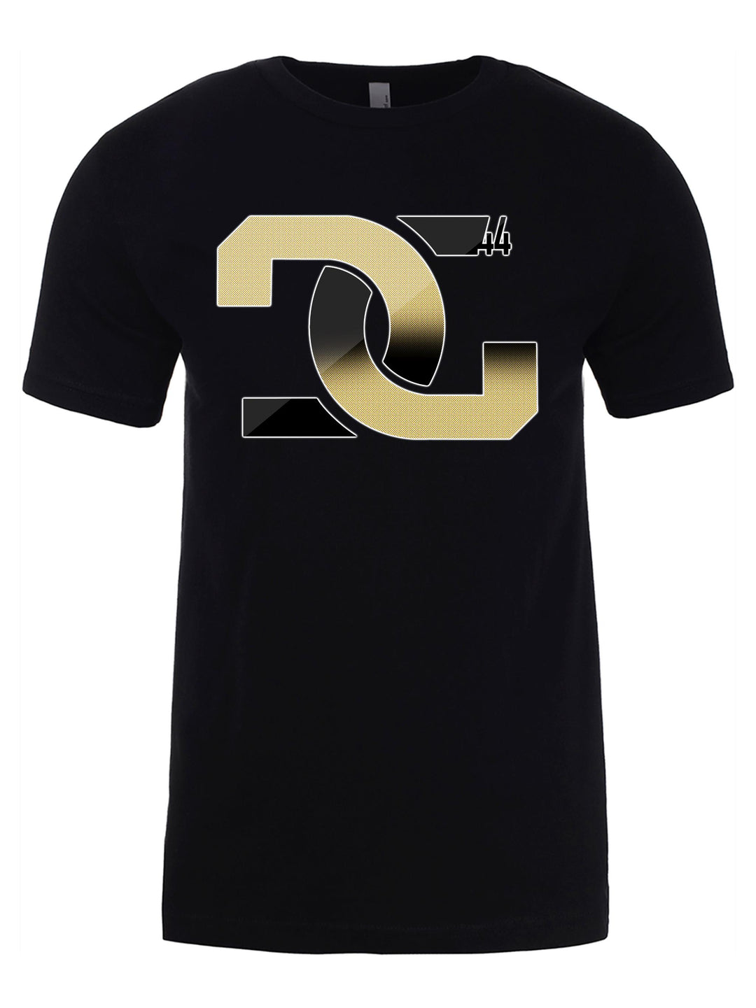 Devin Grant Unisex T-Shirt
