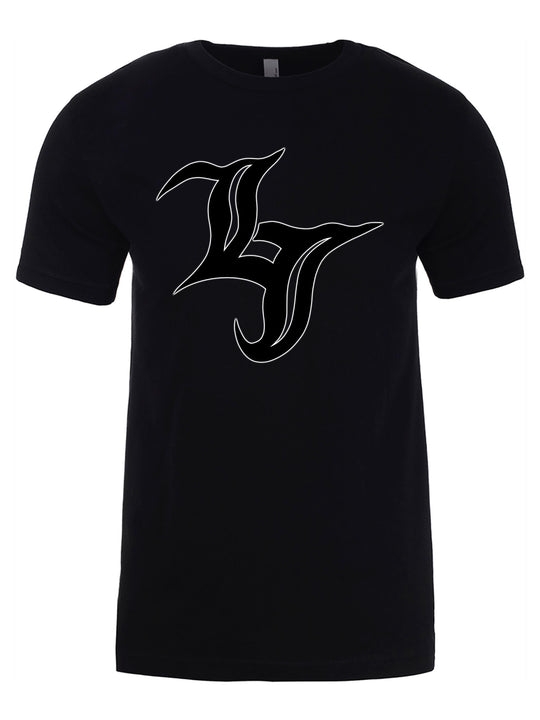 LJ Peak Unisex T-Shirt