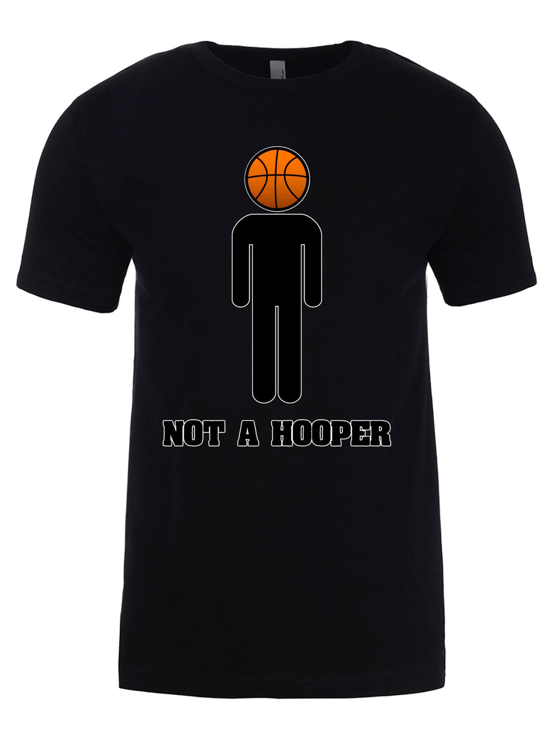 Anthony Cowan Unisex T-Shirt