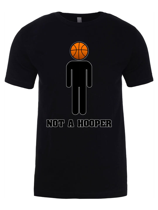 Anthony Cowan Unisex T-Shirt