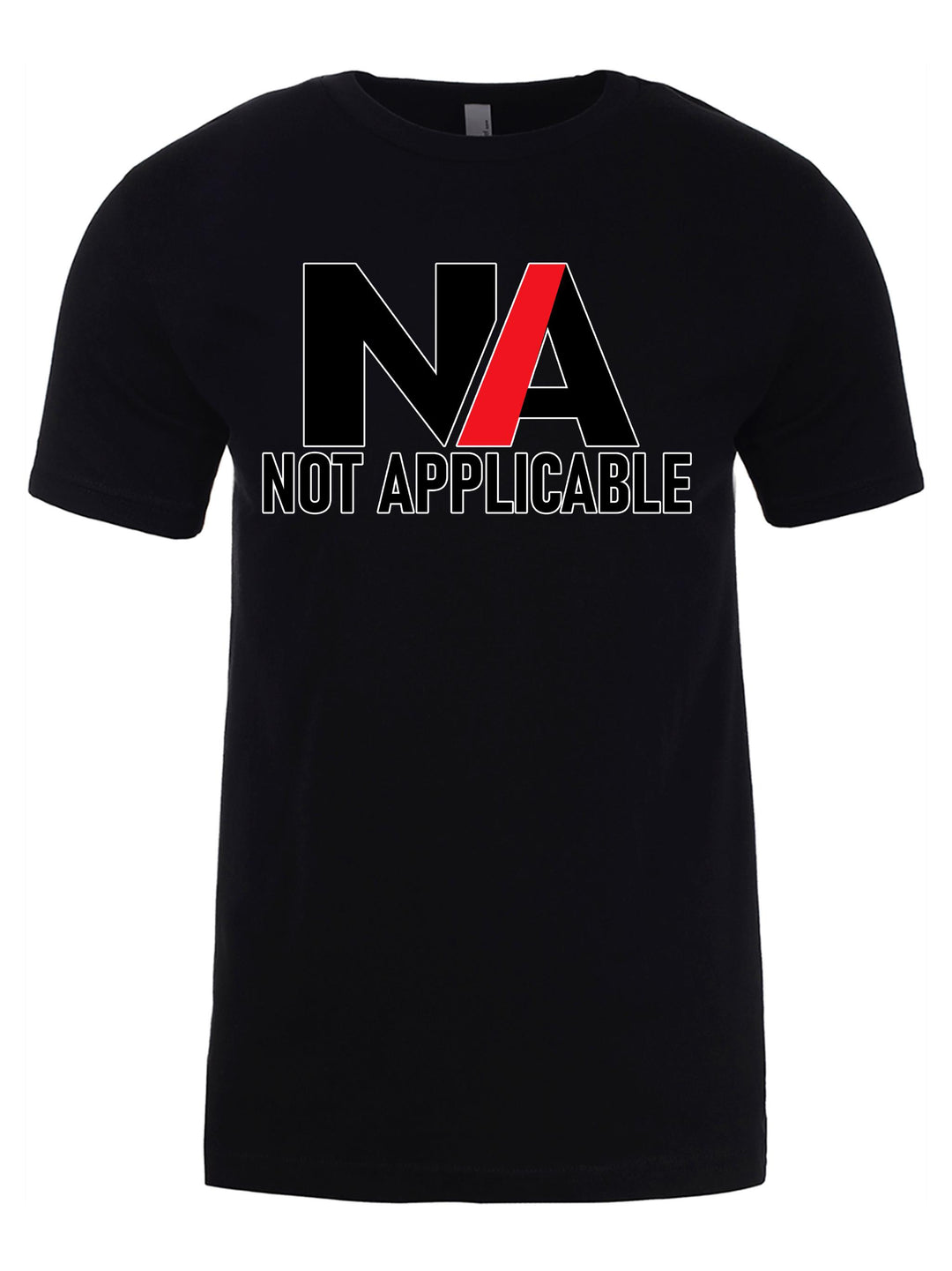 Nana Akenten Unisex T-Shirt