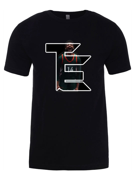 Tarig Eisa Unisex T-Shirt
