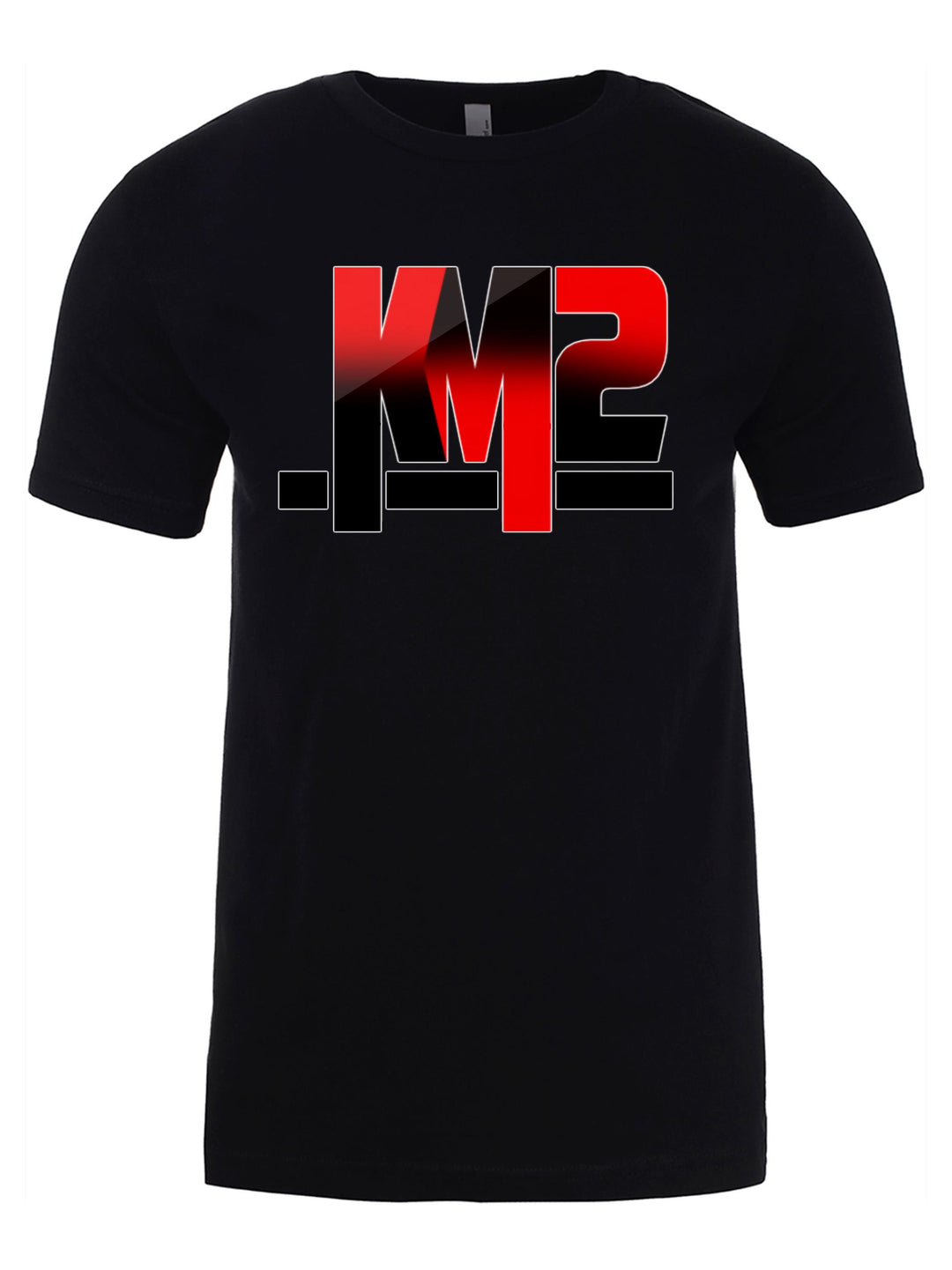KM2 Unisex T-Shirt