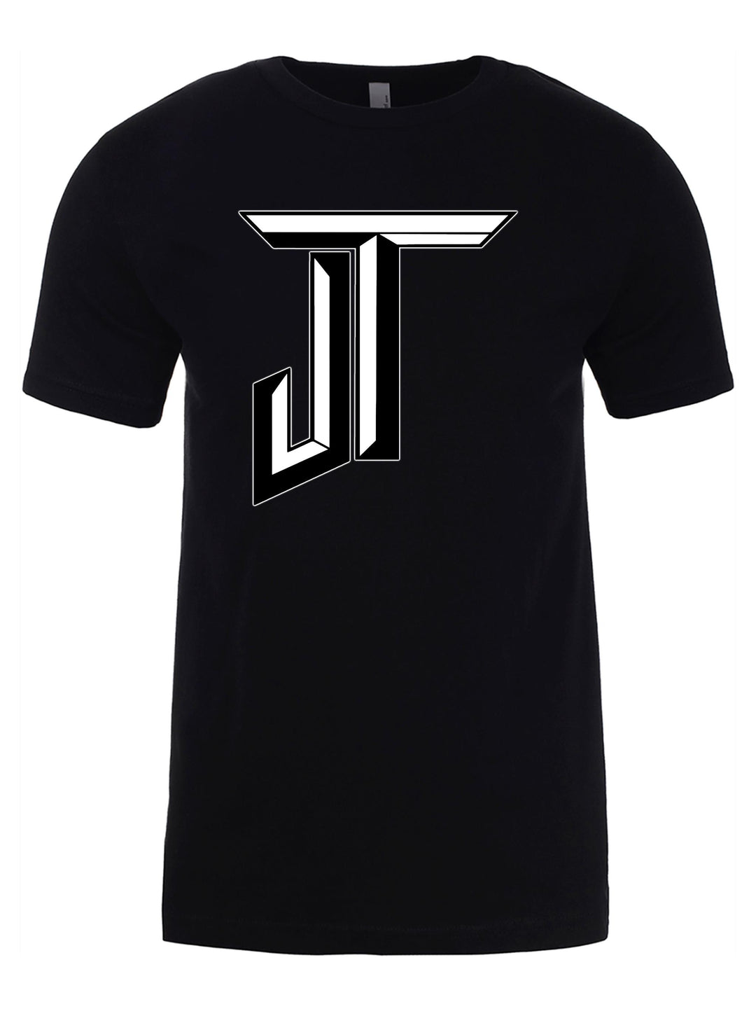 Justin Turner Unisex T-Shirt
