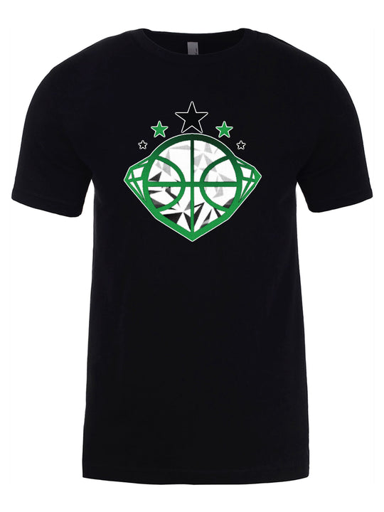 James Jewell Unisex T-Shirt