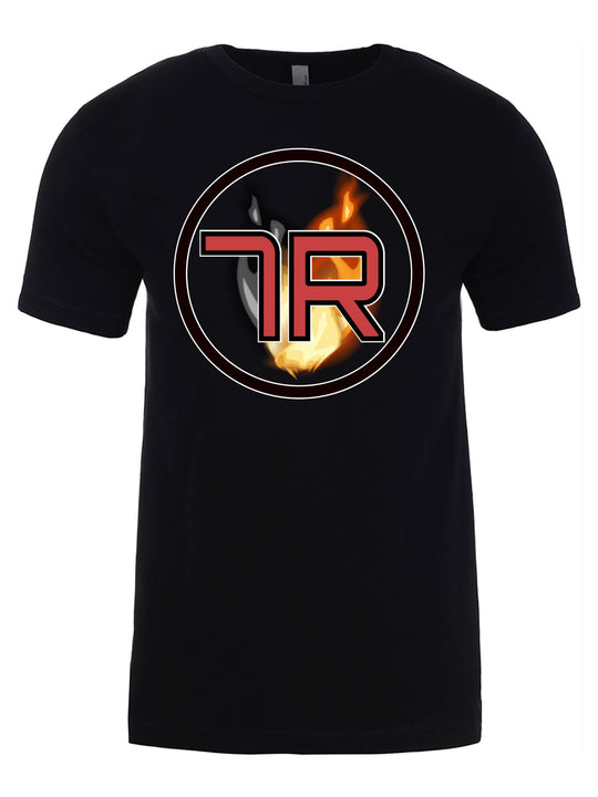 7Reasons Unisex T-Shirt