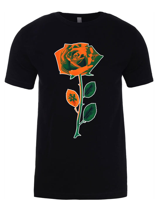 2X Clothing Unisex T-Shirt