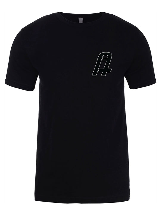 Aydan Hardwick Unisex T-Shirt