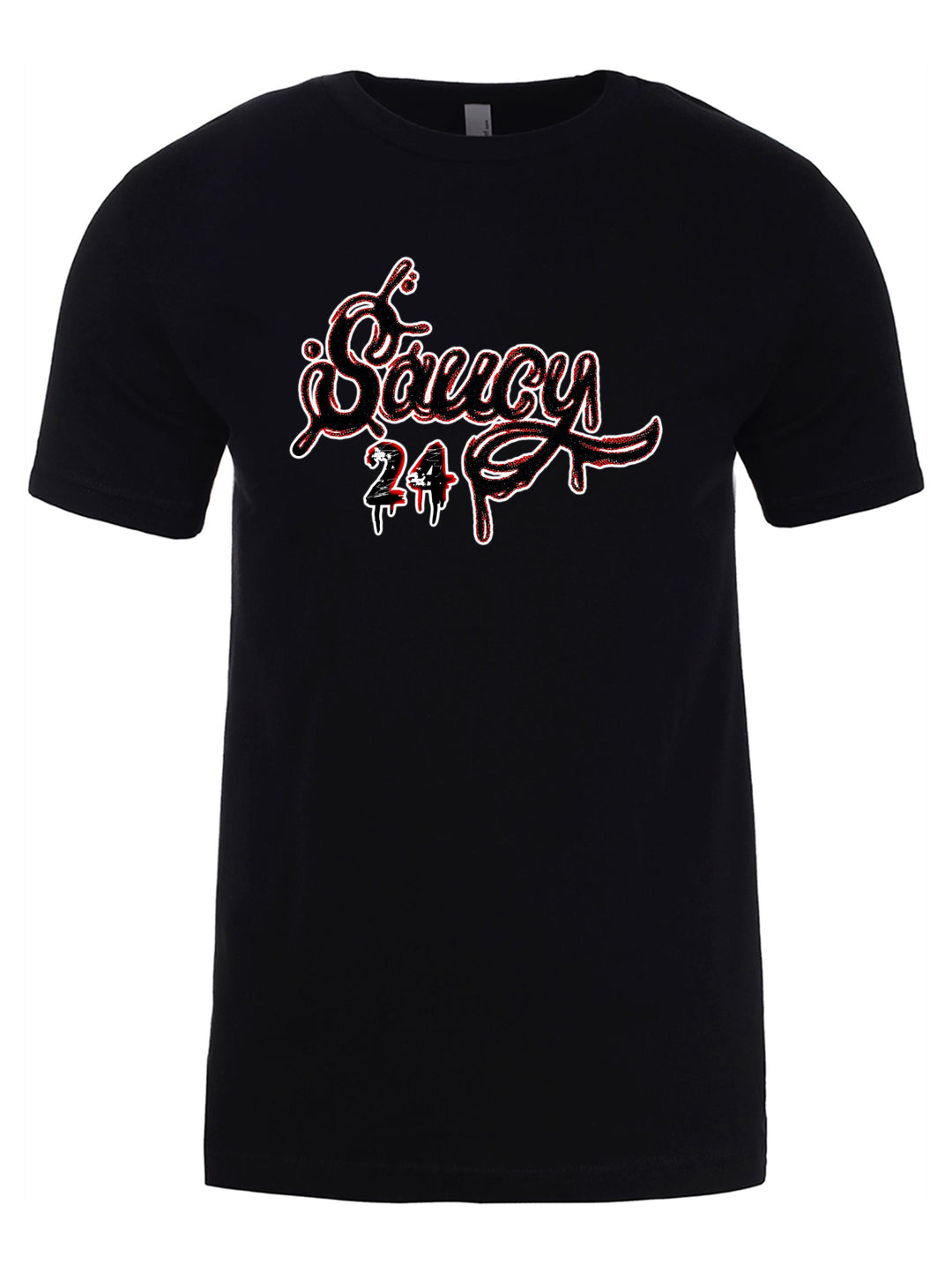 Christian Agnew Unisex T-Shirt