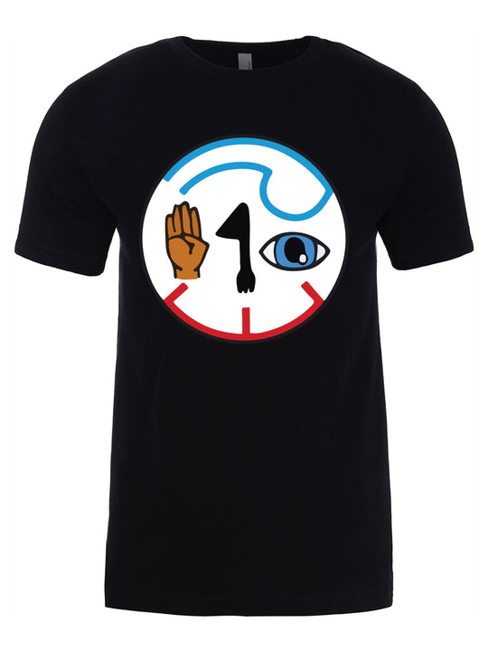 Team Kolawole Unisex T-Shirt