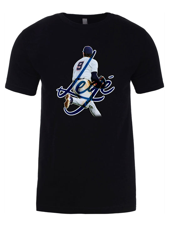 Ethan Lege Unisex T-Shirt
