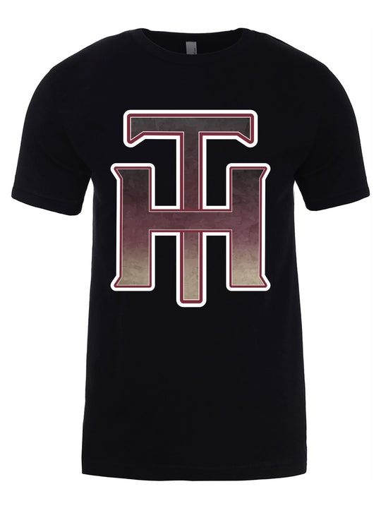 Tylus Hancock Unisex T-Shirt