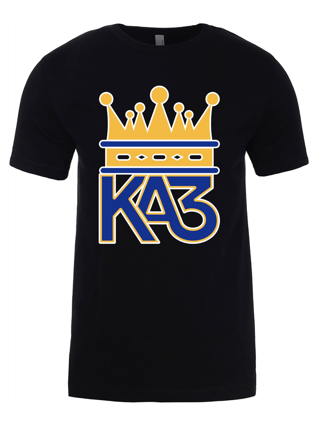 KA3 Unisex T-Shirt