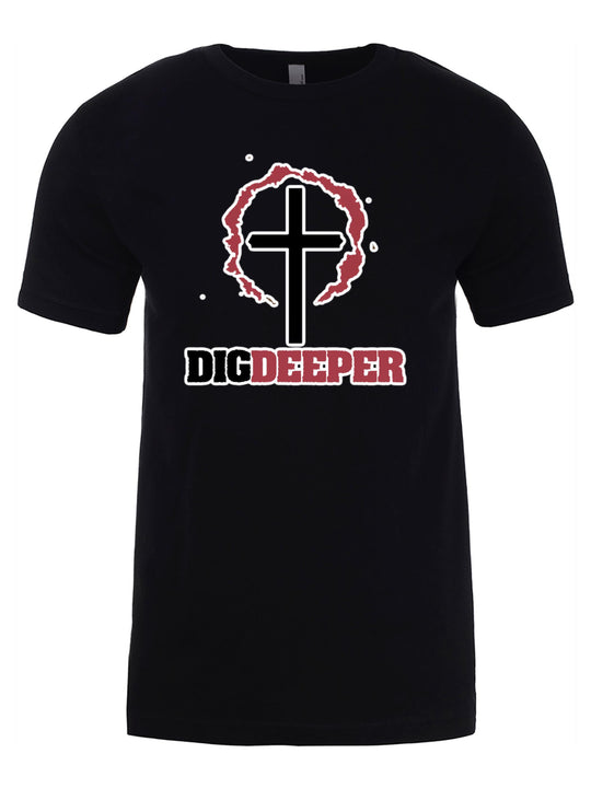 Tanahj Pettway Unisex T-Shirt