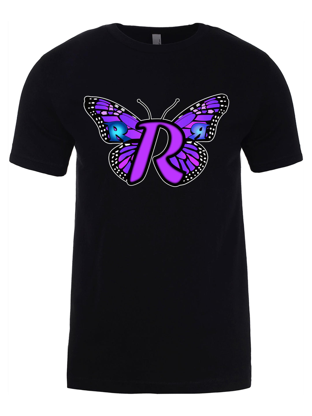 Raekwon Long Unisex T-Shirt