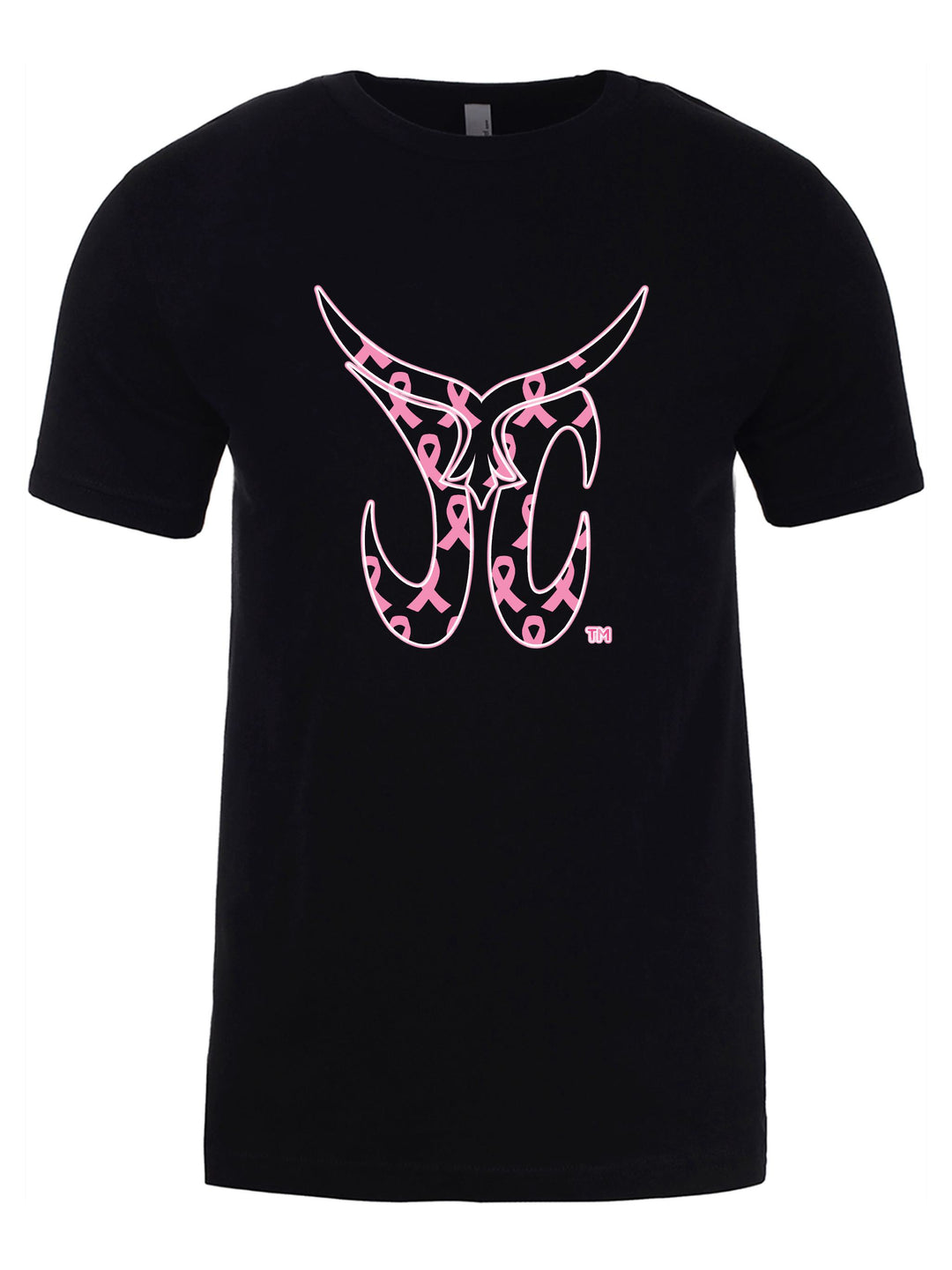 Jay Bird Sports Unisex T-Shirt