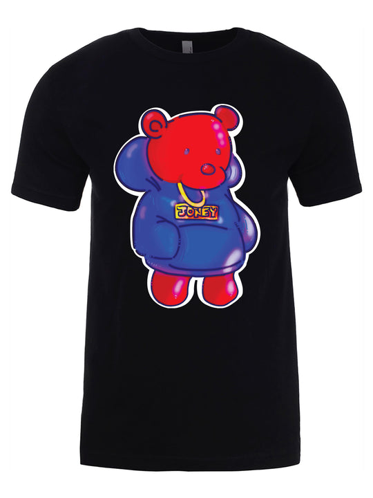 Aaron Jones Unisex T-Shirt